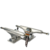 TRUCK INDEPENDENT STAGE 11 SILVER 149mm - comprar online
