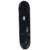 SHAPE TRICK OR TREAT ALICE GATO C/ LIXA 7.75 - comprar online