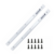 GRABBER BLACK SHEEP BRANCO - comprar online