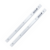 GRABBER BLACK SHEEP BRANCO - comprar online