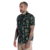 CAMISA RVCA NEON DRAGON VERDE na internet