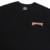 CAMISETA HIGH ERRO PRETO - Vila86 Skateshop