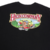 CAMISETA HIGH ERRO PRETO na internet