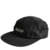BONE DRAMA FIVE PANEL PRETO ESCRITA VAZADA - comprar online