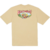 CAMISETA HIGH ERRO SAND - comprar online