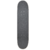 SKATE MONTADO PRIMITIVE PAUL RODRIGUEZ FENIX 8.125 - comprar online