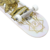 Imagem do SKATE MONTADO PRIMITIVE PAUL RODRIGUEZ FENIX 8.125