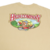 CAMISETA HIGH ERRO SAND na internet