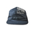 Boné DRAMA DR DP-02 Five Panel - comprar online