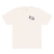 CAMISETA PLANO C DIVINE OFF WHITE - comprar online