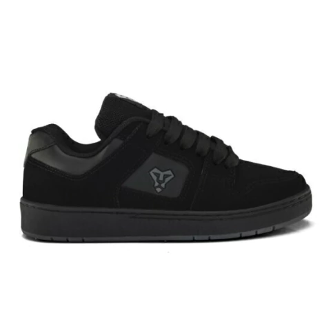TÊNIS LEJON - PULSE PRETO / CINZA - comprar online
