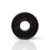 ROLAMENTO ENTRY PRETO - comprar online