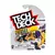 Tech Deck Skate de Dedo Finesse