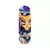 Tech Deck Skate de Dedo Finesse - comprar online
