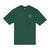 CAMISETA HIGH DRACO GREEN - comprar online