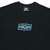 CAMISETA HIGH PIPE BLACK - comprar online