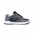 Tênis Hocks RLX Baggy - Asfalto