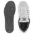 Tênis Dc Shoes Pure IMP All White - Vila86 Skateshop