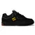 Tênis Dc Shoes Kalynx Zero Imp Black Gold