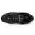 Tênis Dc Shoes Kalynx Zero Imp Black Gold - Vila86 Skateshop
