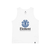 Regata Element Vertical Juvenil - Branco - comprar online
