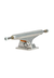 Truck Independent 159 MM Stage 11 na internet