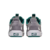 Imagem do Tênis Mixxa Skate Green Grey
