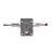 TRUCK ACE AF1 60 POLISHED (155mm) - Vila86 Skateshop