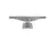 Truck Venture Worrest Pro Plaza Raw 5.6H - 144mm