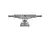 Truck Venture Worrest Pro Plaza Raw 5.6H - 144mm - comprar online