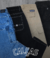 Banner de Vila86 Skateshop
