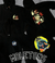 Banner de Vila86 Skateshop