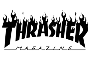 Marca 4 de Vila86 Skateshop