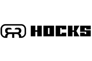 Marca 11 de Vila86 Skateshop