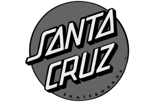 Marca 13 de Vila86 Skateshop