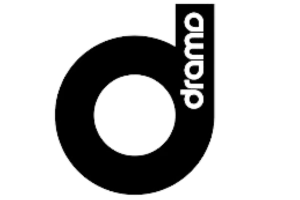 Marca 17 de Vila86 Skateshop