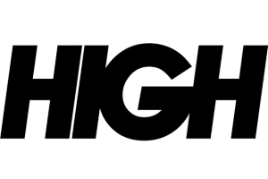 Marca 7 de Vila86 Skateshop