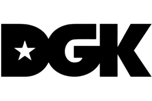 Marca 19 de Vila86 Skateshop