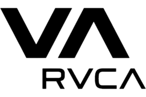 Marca 10 de Vila86 Skateshop