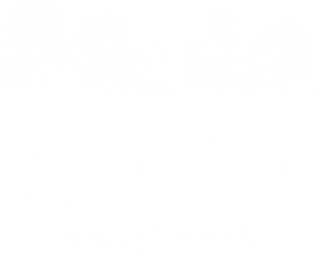 Vila86 Skateshop