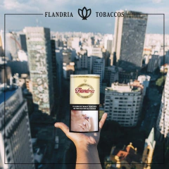Flandria Vainilla 30g - Pack X5 - comprar online