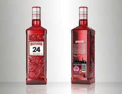 Beefeater 24 45° - comprar online