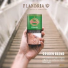 Flandria Virginia 30g