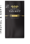 Van Kiff American Blend 30g