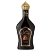Licor Café Oriental Mokka 21.5º