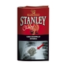 Stanley Cherry 30g