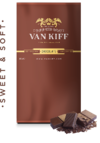 Van Kiff Chocolate 30g