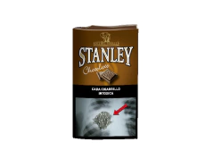 Stanley Chocolate 30g - Pack x5 - comprar online