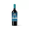 Vino Elijo Creer