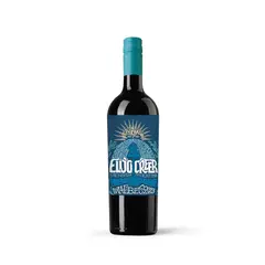 Vino Elijo Creer